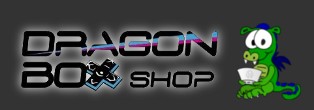dragonbox.de logo